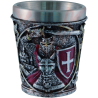 "Kreuzritter"