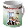 "Weihnachtsbecher 2023"