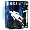 "Schluß mit dem Genderwahn"