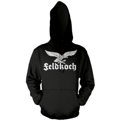 "Feldkoch"