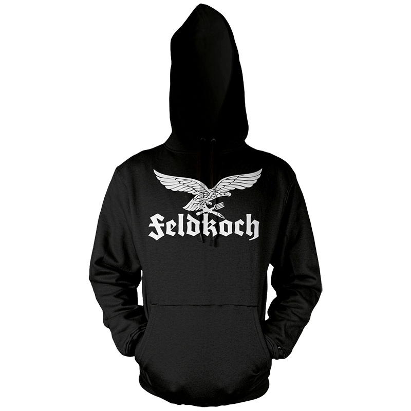 "Feldkoch"