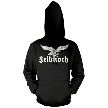 "Feldkoch"