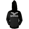 "Feldkoch"