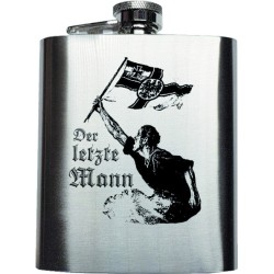"Der letzte Mann"