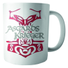 "Asgards Krieger"