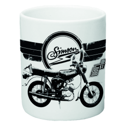 "Schwalbe-Simson"