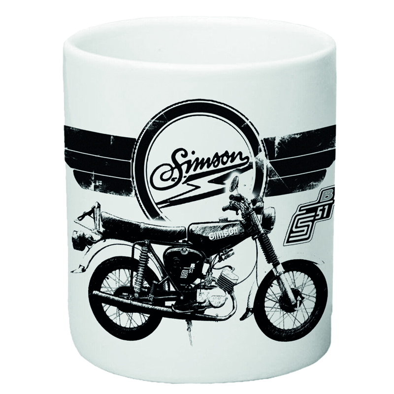 "Schwalbe-Simson"