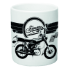 "Schwalbe-Simson"
