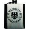 "Wir Deutschen fürchten Gott, sonst nichts auf der Welt"