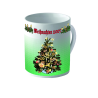 "Weihnachtsbecher 2025"