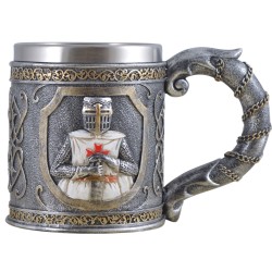"Kreuzritter"
