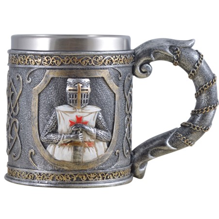 "Kreuzritter"
