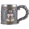 "Kreuzritter"