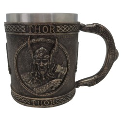 "Thor"