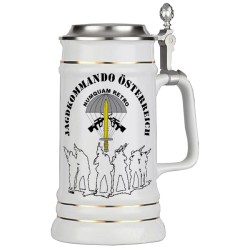 "Jagdkommando-Österreich"