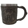 "Odin"