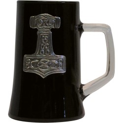 "Thorhammer"