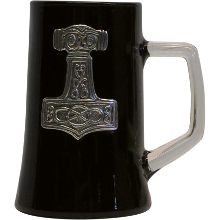 "Thorhammer"