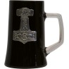 "Thorhammer"
