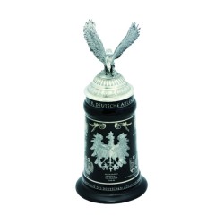 "Der Deutsche Adler"