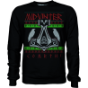 "Midvinter"