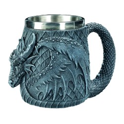 "Drache"