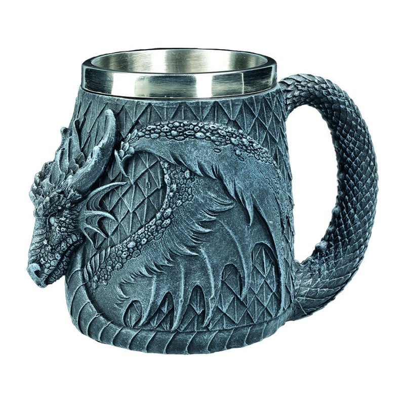 "Drache"