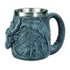 "Drache"