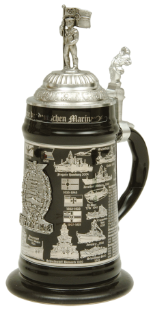 "Kriegsmarine"