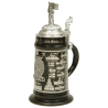 "Kriegsmarine"