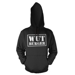 „Wutbürger“