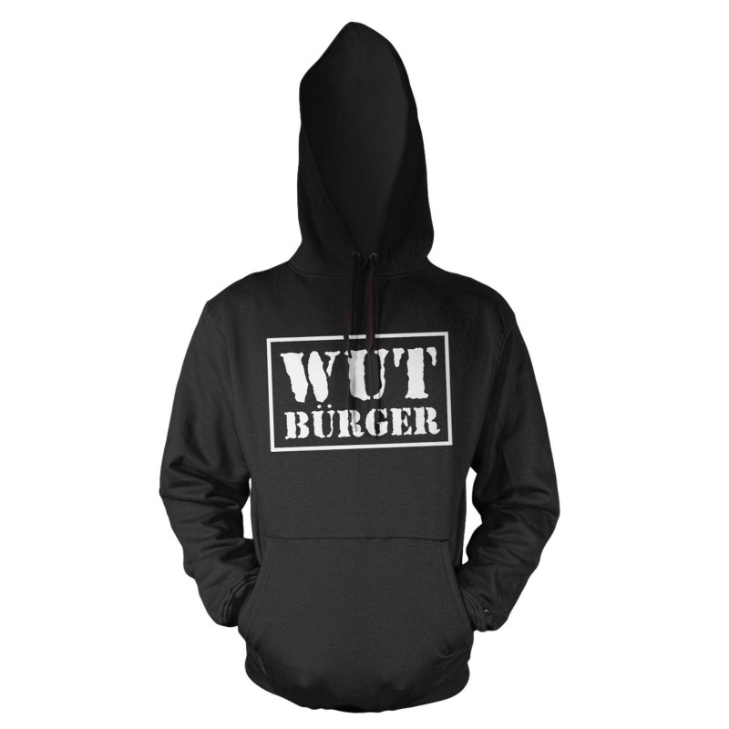 „Wutbürger“