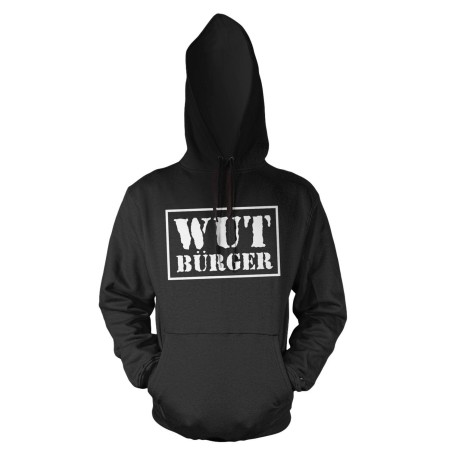 „Wutbürger“