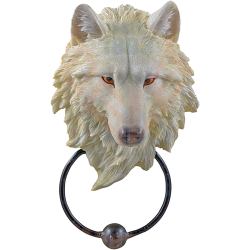 "Wolfskopf"