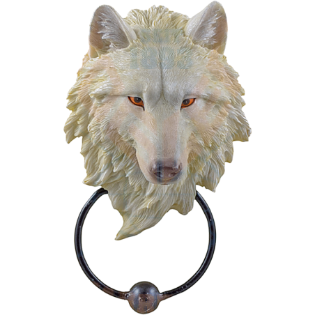 "Wolfskopf"