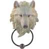 "Wolfskopf"