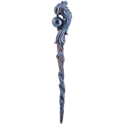 "Phönix"