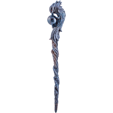"Phönix"