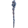 "Phönix"