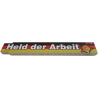 "Held der Arbeit"