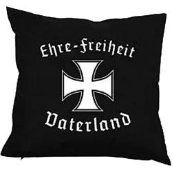 "Ehre-Freiheit"