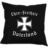 "Ehre-Freiheit"