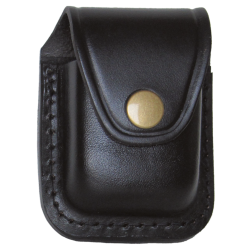 Gürteltasche für Feuerzeug