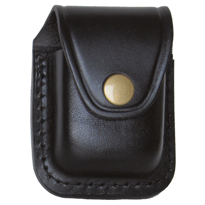 Gürteltasche für Feuerzeug