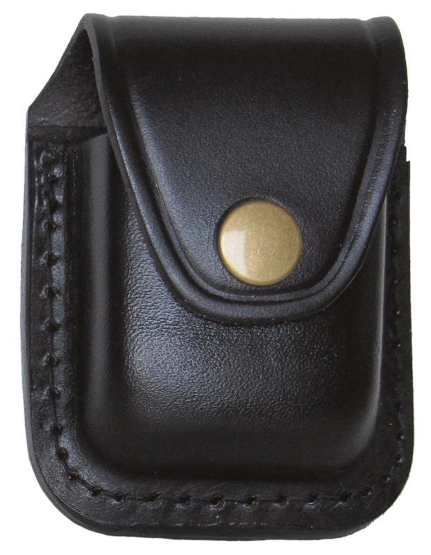 Gürteltasche für Feuerzeug