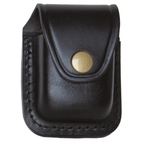 Gürteltasche für Feuerzeug