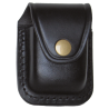 Gürteltasche für Feuerzeug