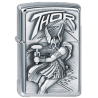 "Thor"