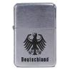 Feuerzeug "Bundesadler"