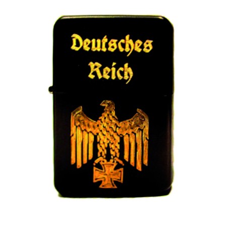 "Deutsches Reich"
